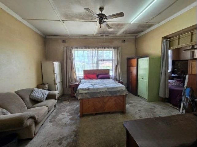 3 Bedroom Property for Sale in Bellair KwaZulu-Natal