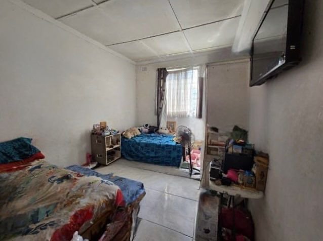 3 Bedroom Property for Sale in Bellair KwaZulu-Natal