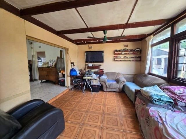 3 Bedroom Property for Sale in Bellair KwaZulu-Natal