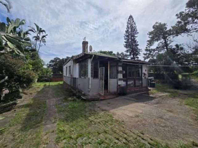 3 Bedroom Property for Sale in Bellair KwaZulu-Natal