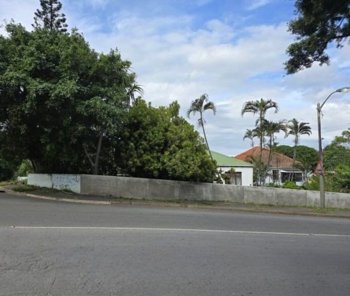 3 Bedroom Property for Sale in Bellair KwaZulu-Natal