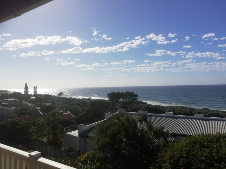 5 Bedroom Property for Sale in Sea Park KwaZulu-Natal