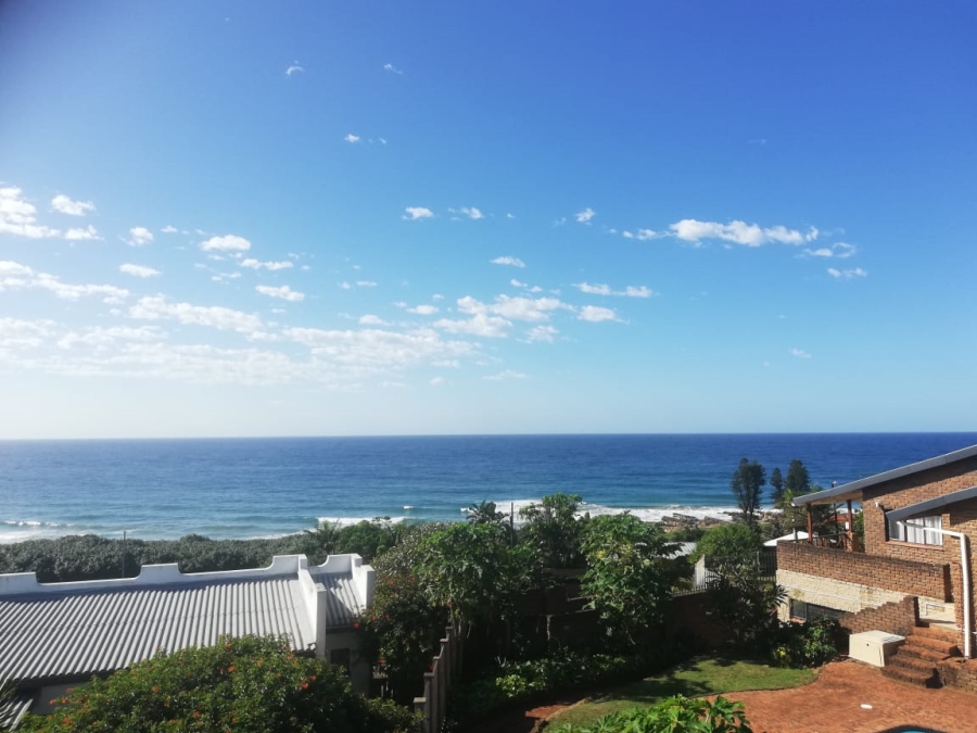 5 Bedroom Property for Sale in Sea Park KwaZulu-Natal