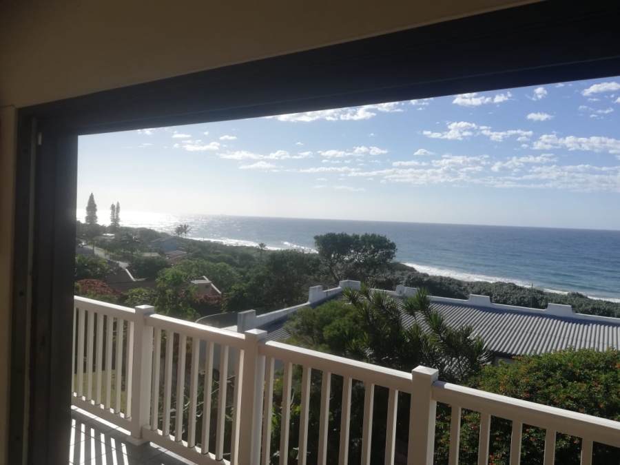 5 Bedroom Property for Sale in Sea Park KwaZulu-Natal