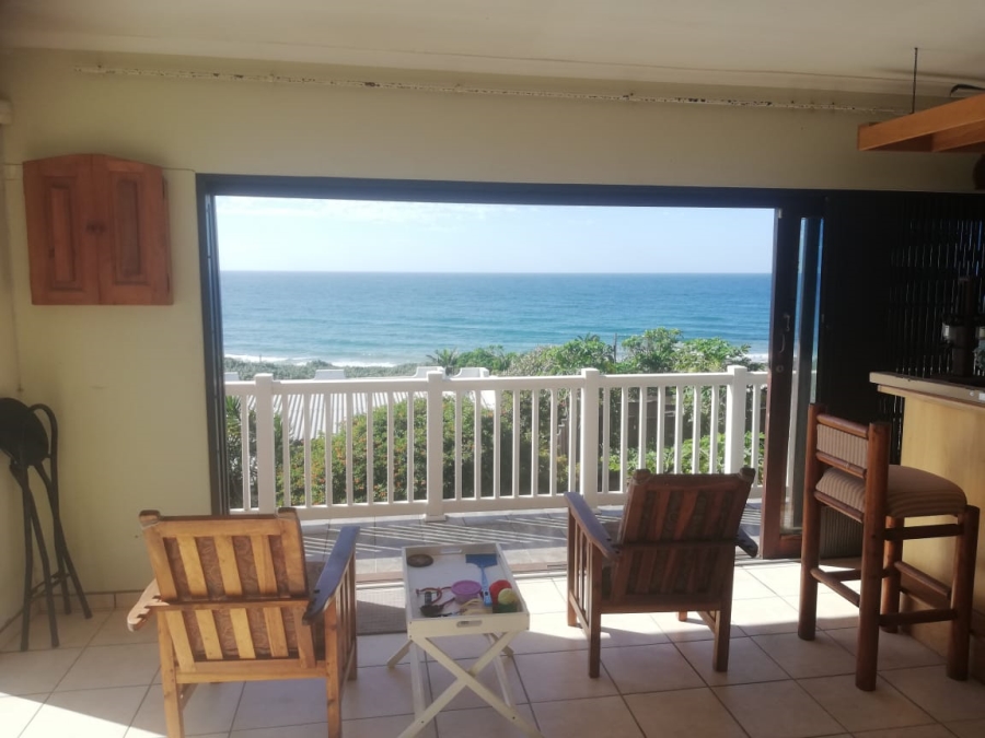 5 Bedroom Property for Sale in Sea Park KwaZulu-Natal