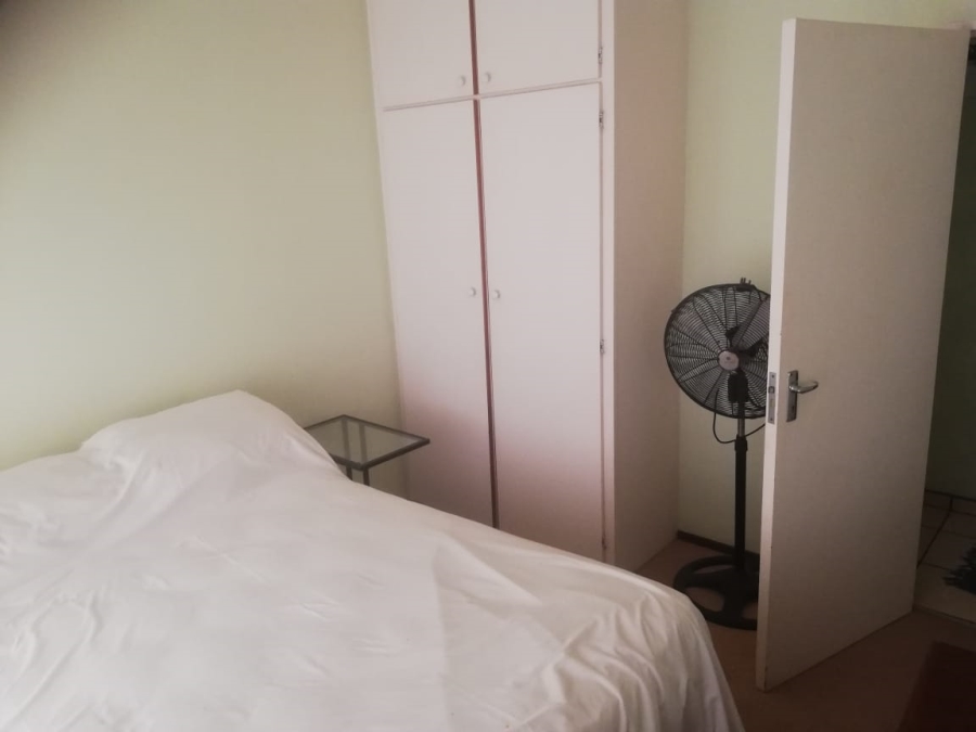 5 Bedroom Property for Sale in Sea Park KwaZulu-Natal