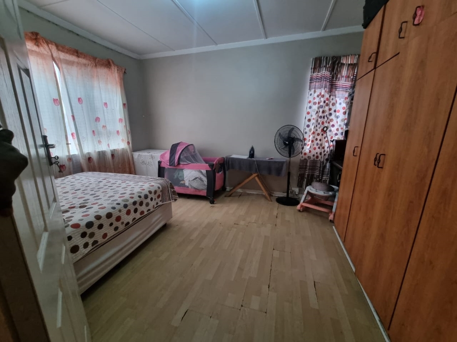 2 Bedroom Property for Sale in Umbilo KwaZulu-Natal