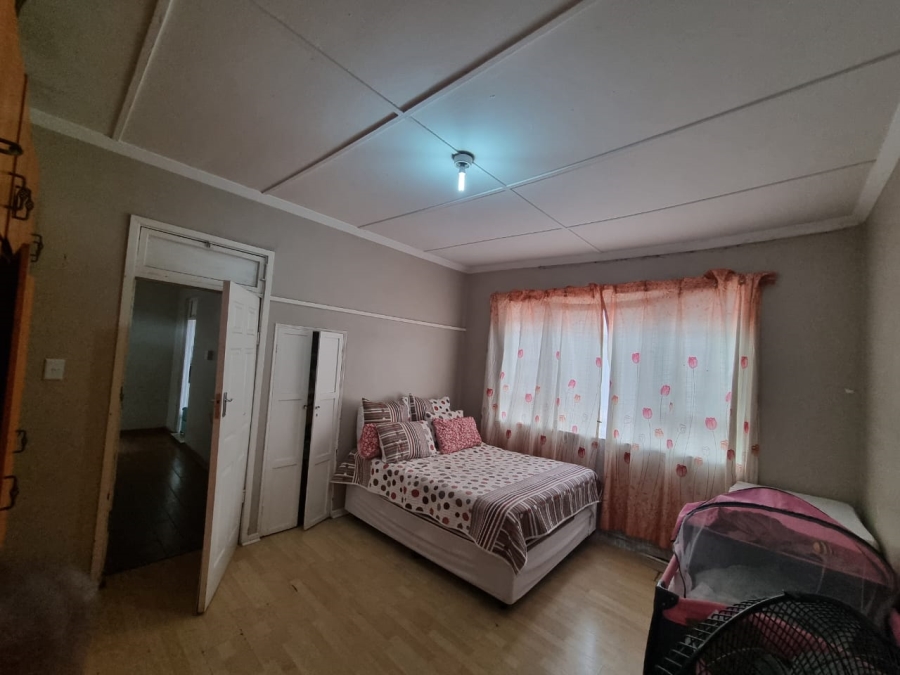 2 Bedroom Property for Sale in Umbilo KwaZulu-Natal