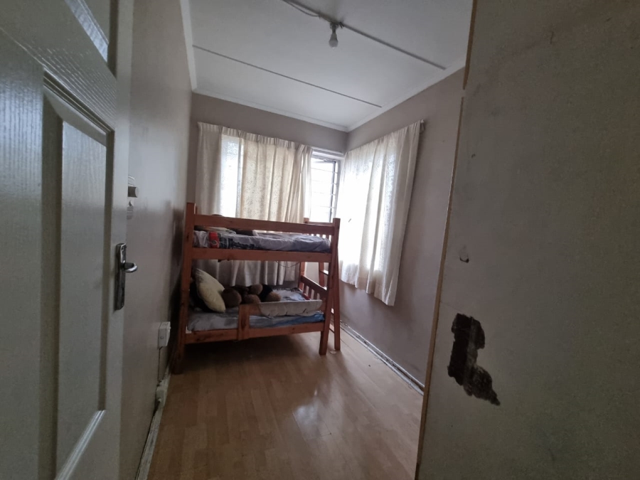 2 Bedroom Property for Sale in Umbilo KwaZulu-Natal