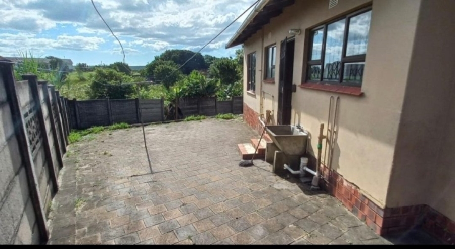  Bedroom Property for Sale in Esikhawini KwaZulu-Natal