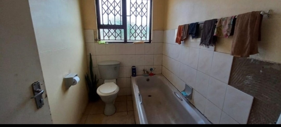  Bedroom Property for Sale in Esikhawini KwaZulu-Natal