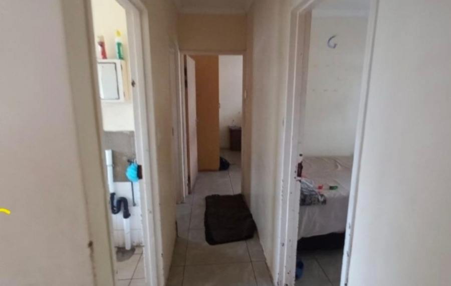  Bedroom Property for Sale in Esikhawini KwaZulu-Natal