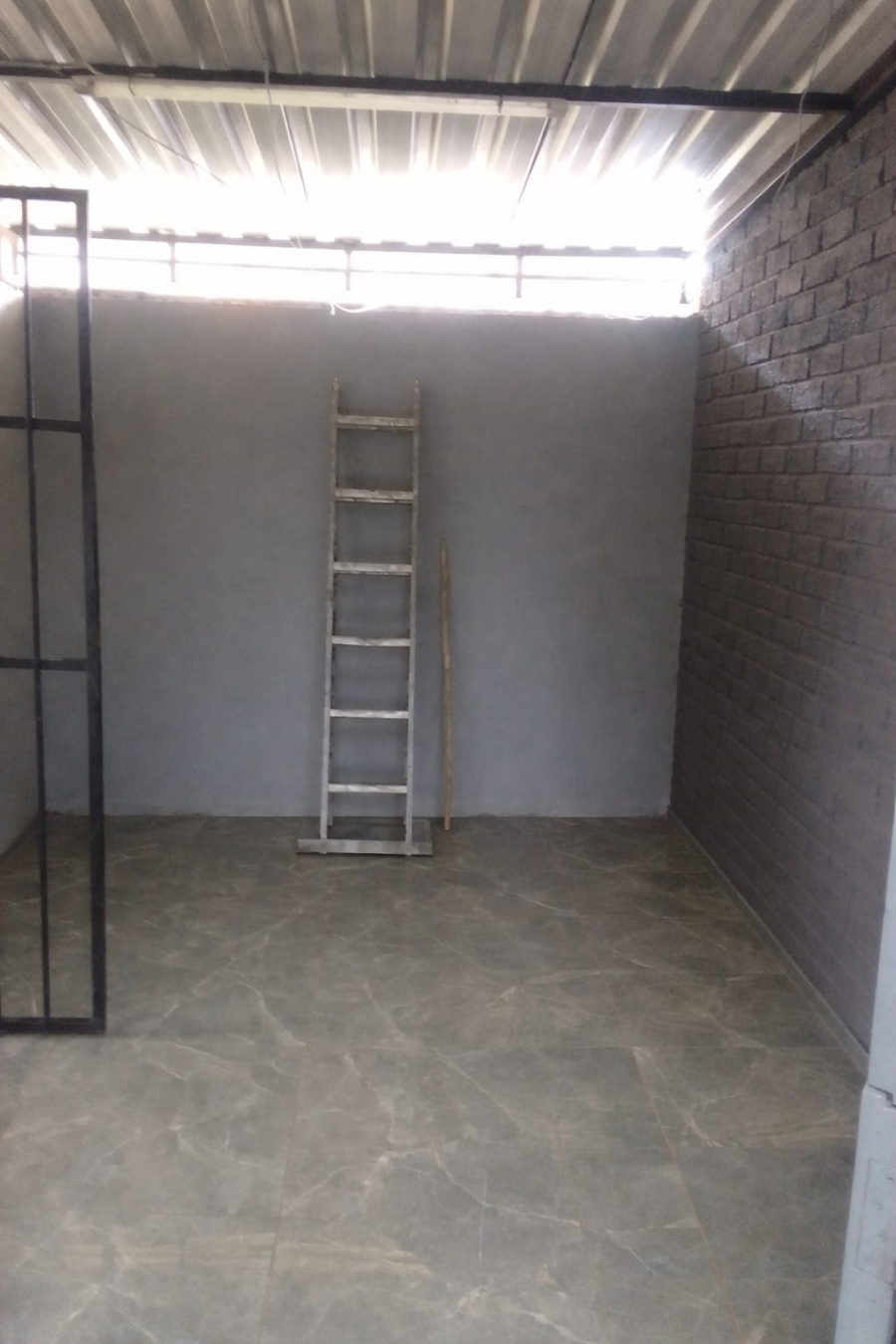 3 Bedroom Property for Sale in Cleland KwaZulu-Natal