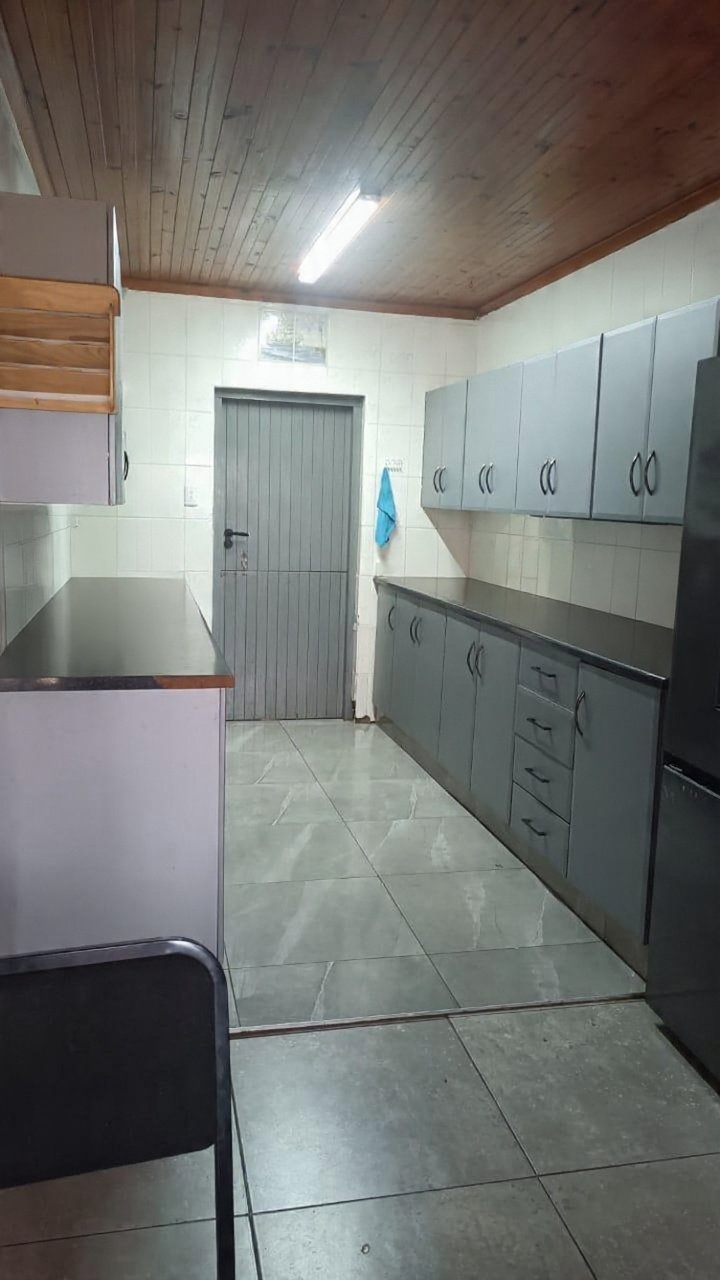 3 Bedroom Property for Sale in Cleland KwaZulu-Natal