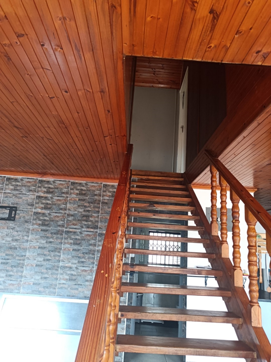 3 Bedroom Property for Sale in Cleland KwaZulu-Natal