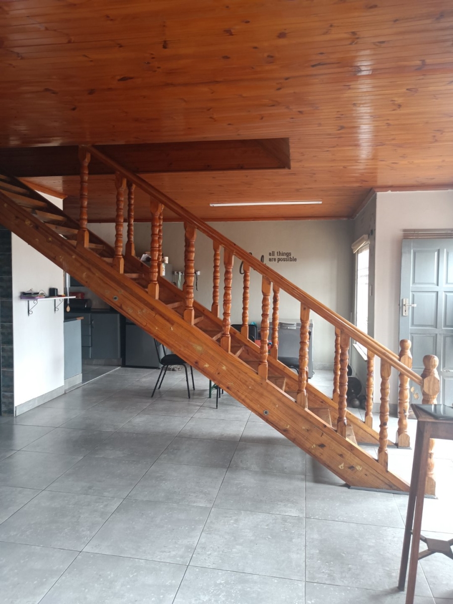 3 Bedroom Property for Sale in Cleland KwaZulu-Natal