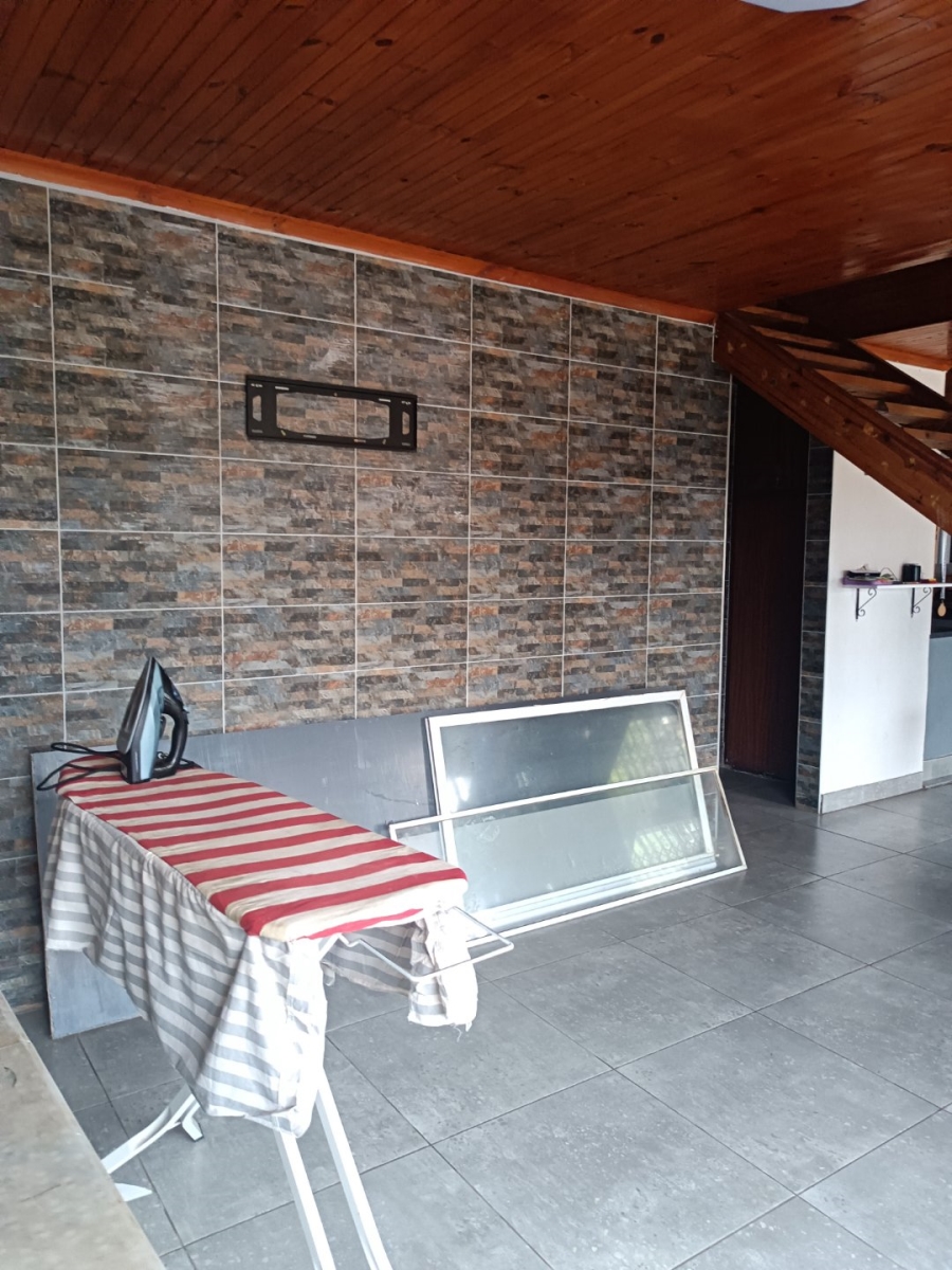 3 Bedroom Property for Sale in Cleland KwaZulu-Natal