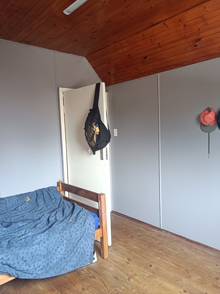 3 Bedroom Property for Sale in Cleland KwaZulu-Natal