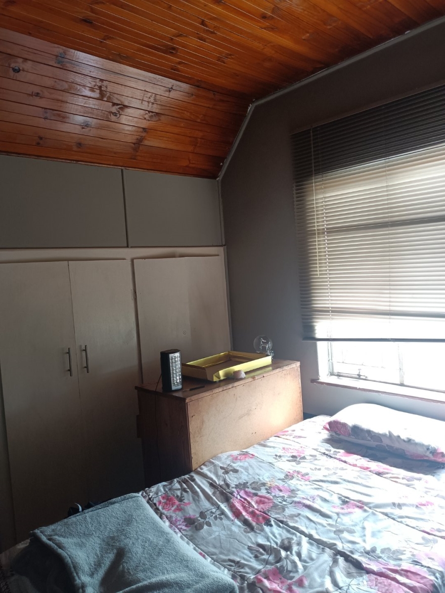 3 Bedroom Property for Sale in Cleland KwaZulu-Natal
