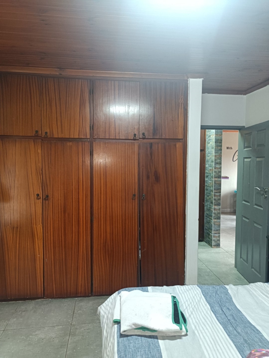 3 Bedroom Property for Sale in Cleland KwaZulu-Natal