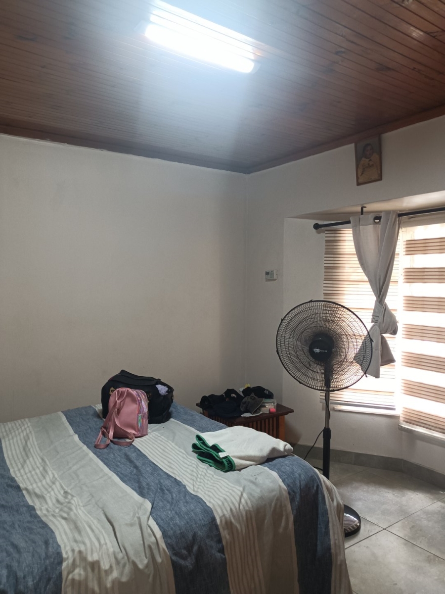 3 Bedroom Property for Sale in Cleland KwaZulu-Natal