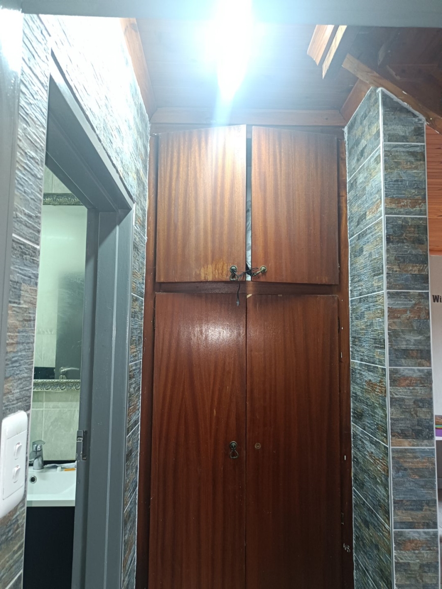 3 Bedroom Property for Sale in Cleland KwaZulu-Natal