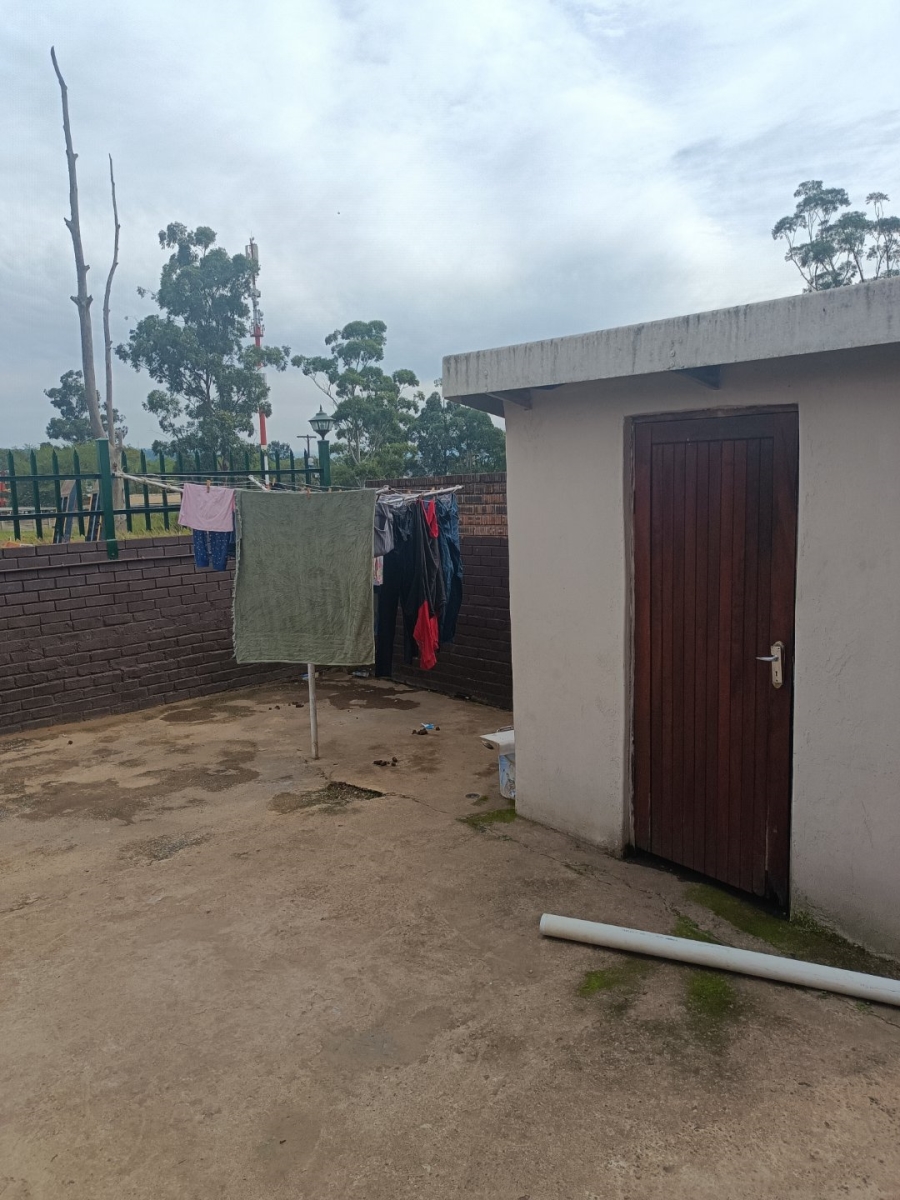 3 Bedroom Property for Sale in Cleland KwaZulu-Natal