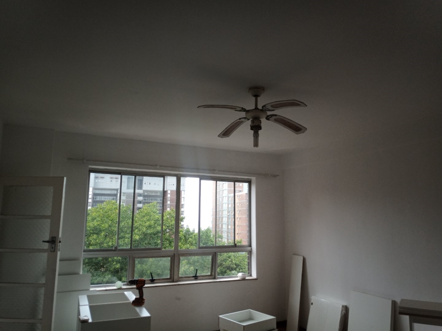 2 Bedroom Property for Sale in North Beach KwaZulu-Natal