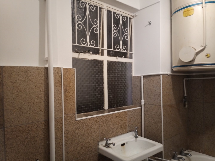 2 Bedroom Property for Sale in North Beach KwaZulu-Natal