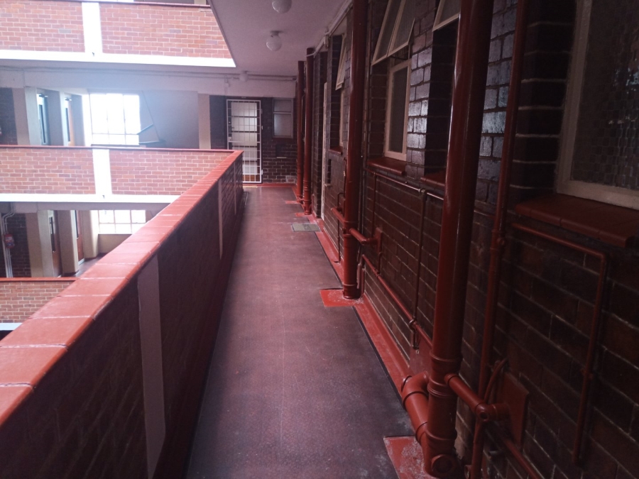 2 Bedroom Property for Sale in North Beach KwaZulu-Natal