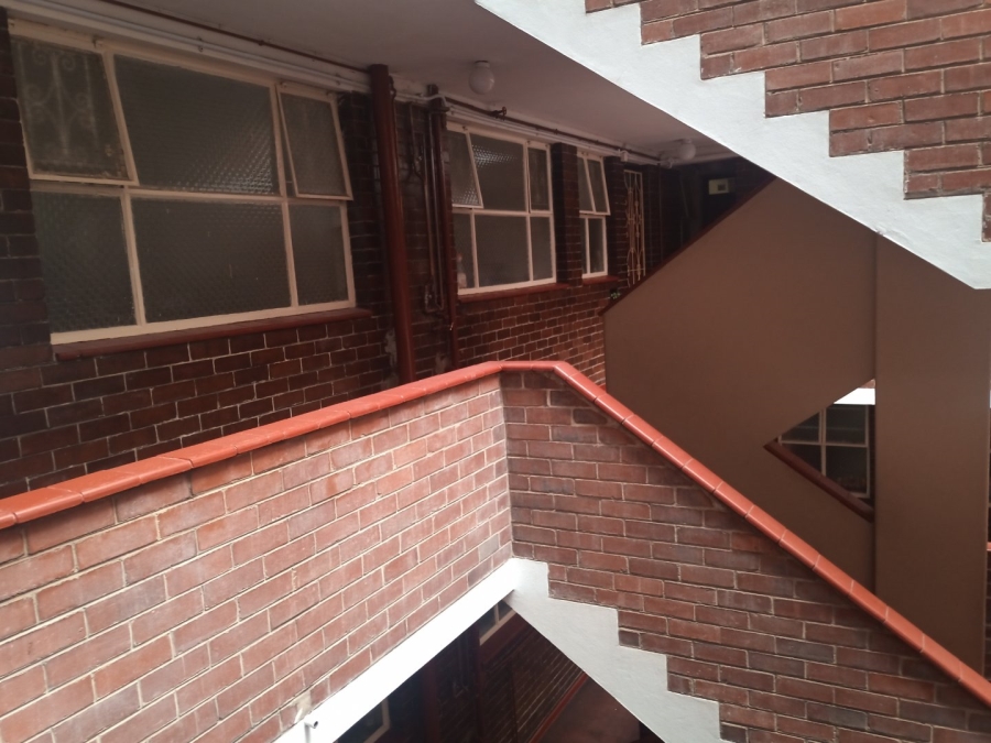 2 Bedroom Property for Sale in North Beach KwaZulu-Natal