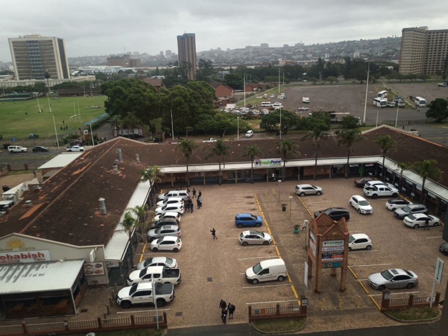 2 Bedroom Property for Sale in North Beach KwaZulu-Natal