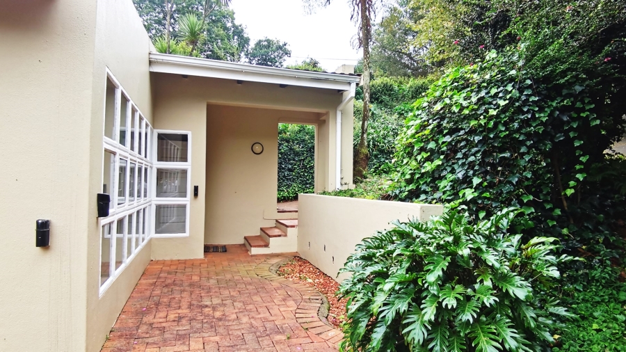5 Bedroom Property for Sale in Hilton Central KwaZulu-Natal