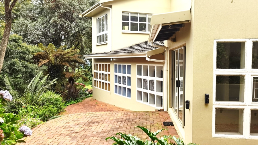5 Bedroom Property for Sale in Hilton Central KwaZulu-Natal