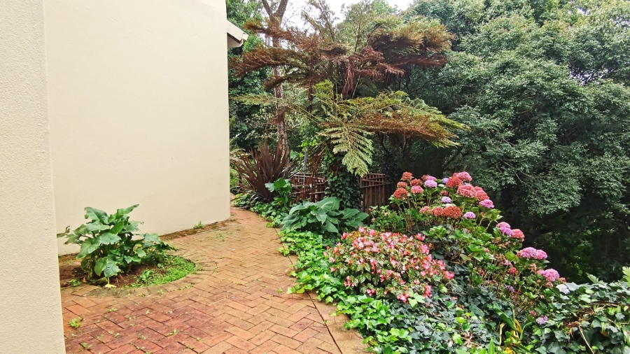 5 Bedroom Property for Sale in Hilton Central KwaZulu-Natal