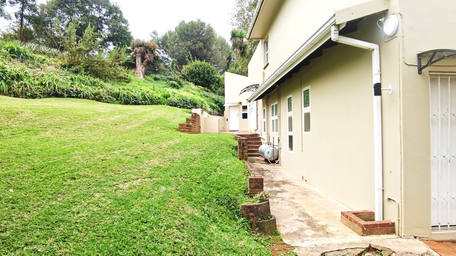 5 Bedroom Property for Sale in Hilton Central KwaZulu-Natal