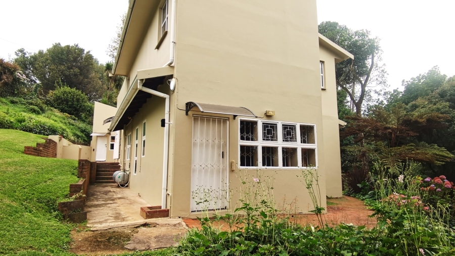 5 Bedroom Property for Sale in Hilton Central KwaZulu-Natal