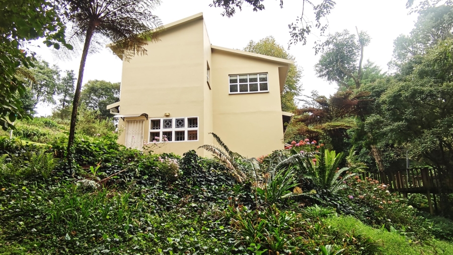 5 Bedroom Property for Sale in Hilton Central KwaZulu-Natal