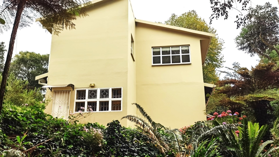 5 Bedroom Property for Sale in Hilton Central KwaZulu-Natal