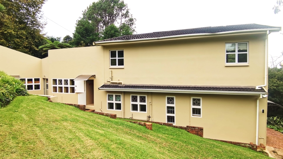 5 Bedroom Property for Sale in Hilton Central KwaZulu-Natal