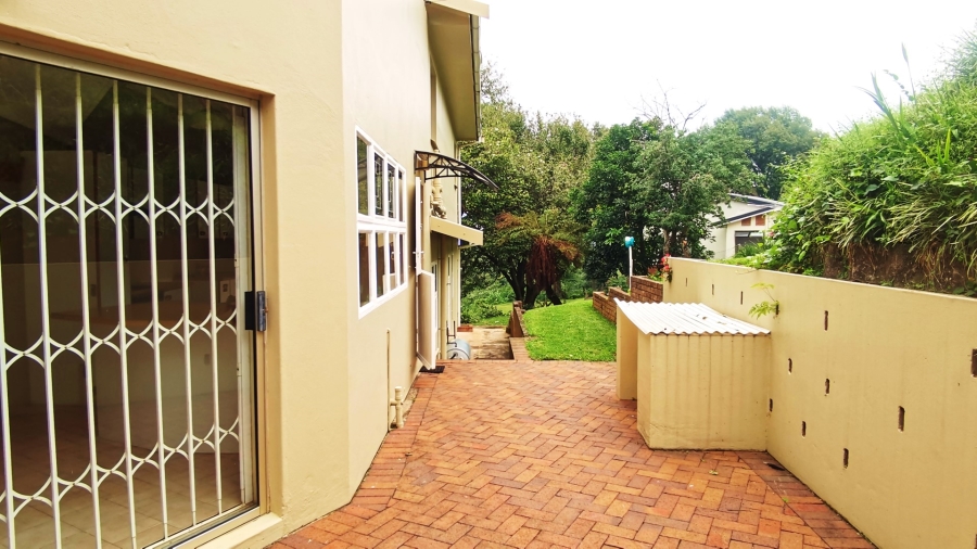 5 Bedroom Property for Sale in Hilton Central KwaZulu-Natal