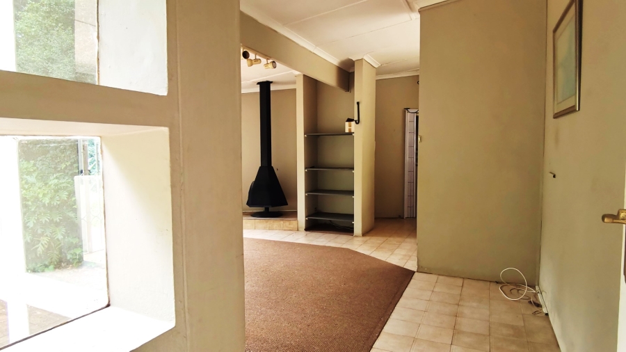 5 Bedroom Property for Sale in Hilton Central KwaZulu-Natal