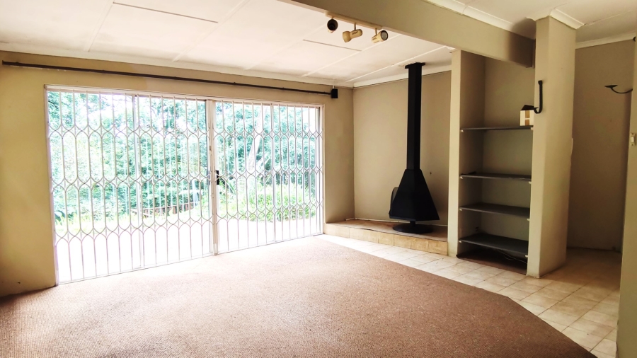 5 Bedroom Property for Sale in Hilton Central KwaZulu-Natal