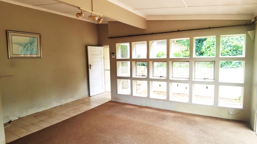 5 Bedroom Property for Sale in Hilton Central KwaZulu-Natal