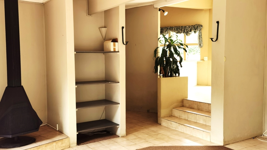 5 Bedroom Property for Sale in Hilton Central KwaZulu-Natal