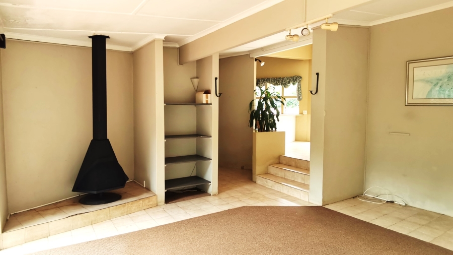 5 Bedroom Property for Sale in Hilton Central KwaZulu-Natal