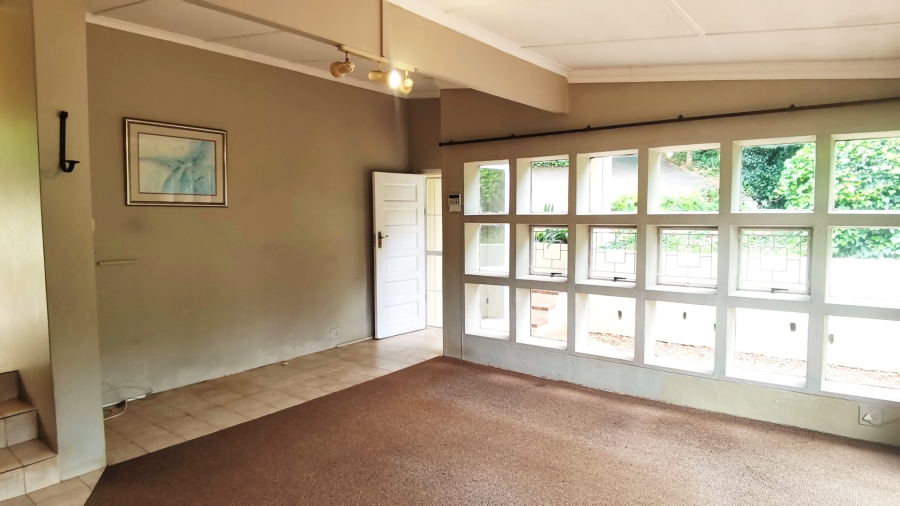 5 Bedroom Property for Sale in Hilton Central KwaZulu-Natal