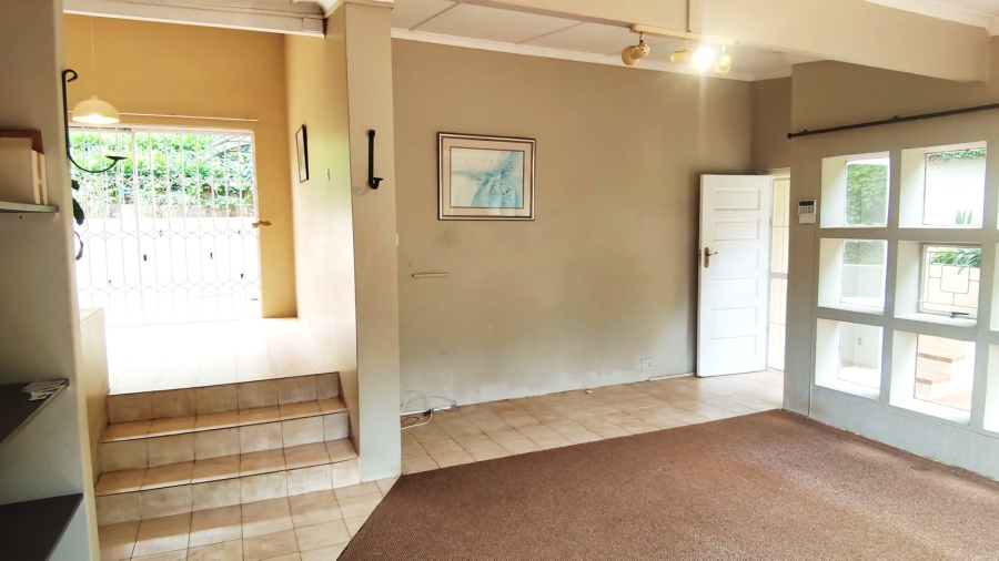 5 Bedroom Property for Sale in Hilton Central KwaZulu-Natal