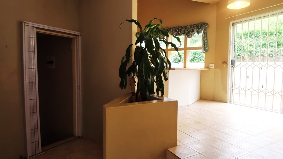 5 Bedroom Property for Sale in Hilton Central KwaZulu-Natal