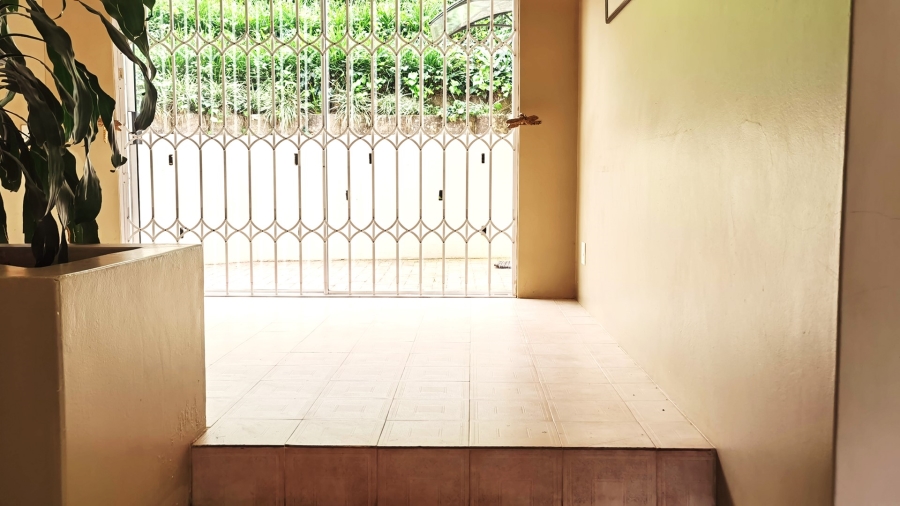 5 Bedroom Property for Sale in Hilton Central KwaZulu-Natal